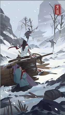 江湖悠悠主角经验怎么得?江湖悠悠主角经验获得方法介绍