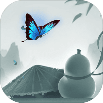 江湖悠悠如何互动交互?江湖悠悠互动交互方式介绍