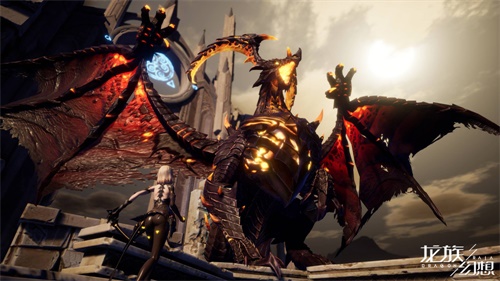 龙族幻想格斗家伙伴怎么选择比较好?格斗家伙伴选择攻略