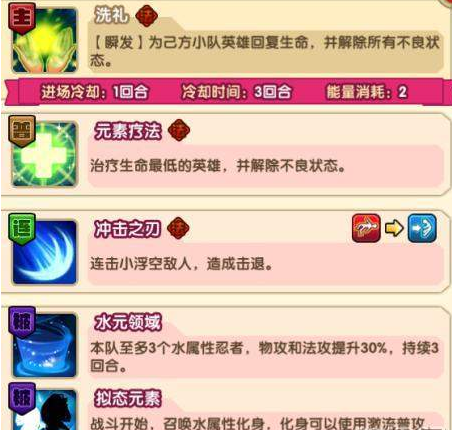 完美幻想段位赛高胜率阵容是什么?完美幻想段位赛高胜率阵容搭配攻略