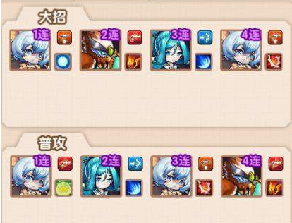 完美幻想段位赛高胜率阵容是什么?完美幻想段位赛高胜率阵容搭配攻略