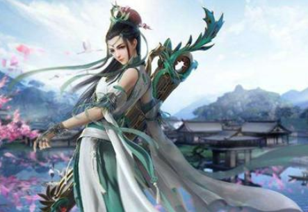 1572314059990905.png 剑网3世界称号如何获取?世界称号获得途径一览