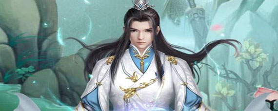 仙命决肉身如何飞升?仙命决手游肉身飞升方法介绍