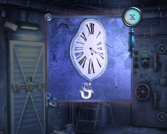 密室逃脱滚动迷城第17关如何通关_密室逃脱滚动迷城图文攻略汇总