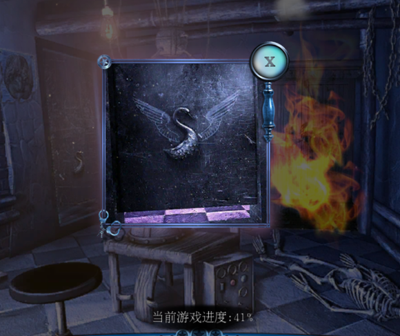 密室逃脱滚动迷城第17关如何通关_密室逃脱滚动迷城图文攻略汇总