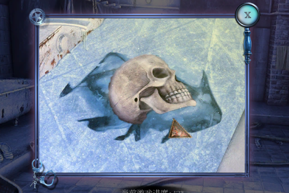 密室逃脱滚动迷城第17关如何通关_密室逃脱滚动迷城图文攻略汇总