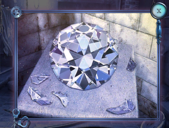 密室逃脱滚动迷城第17关如何通关_密室逃脱滚动迷城图文攻略汇总