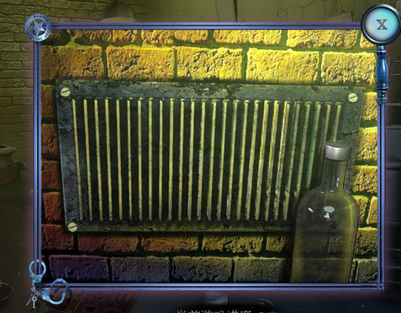 密室逃脱滚动迷城第22关_密室逃脱滚动迷城图文攻略汇总