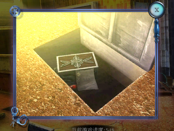 密室逃脱滚动迷城第21关怎么通关_密室逃脱滚动迷城图文攻略汇总