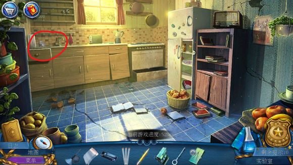 密室逃脱滚动迷城第20关如何通关_密室逃脱滚动迷城图文攻略汇总