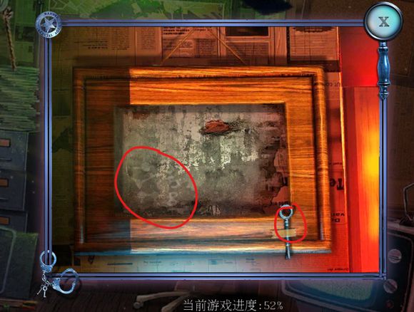 密室逃脱滚动迷城第20关如何通关_密室逃脱滚动迷城图文攻略汇总