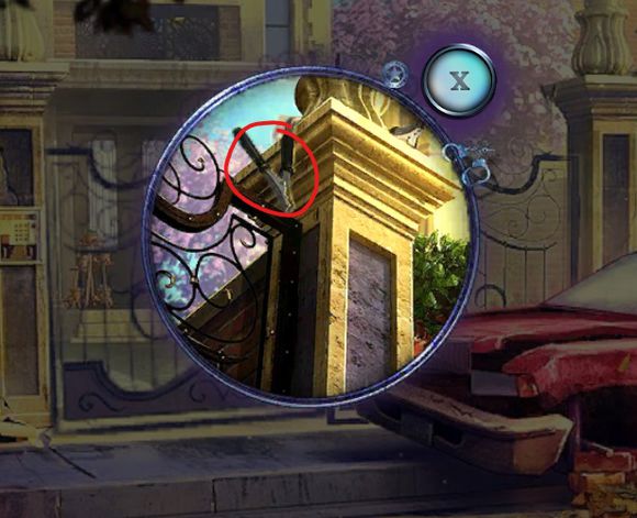 密室逃脱滚动迷城第18关怎么过_密室逃脱滚动迷城图文攻略汇总