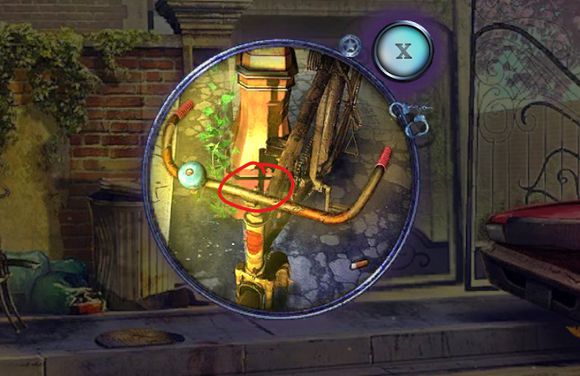 密室逃脱滚动迷城第18关怎么过_密室逃脱滚动迷城图文攻略汇总