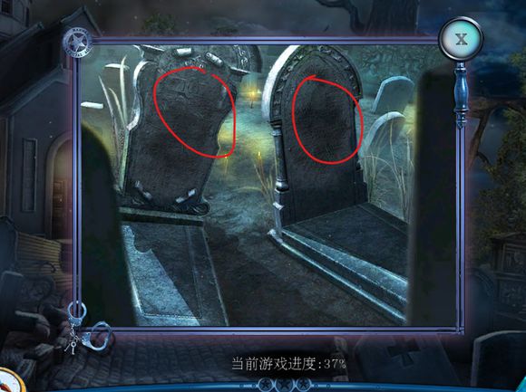 密室逃脱滚动迷城第16关怎么过_密室逃脱滚动迷城图文攻略汇总