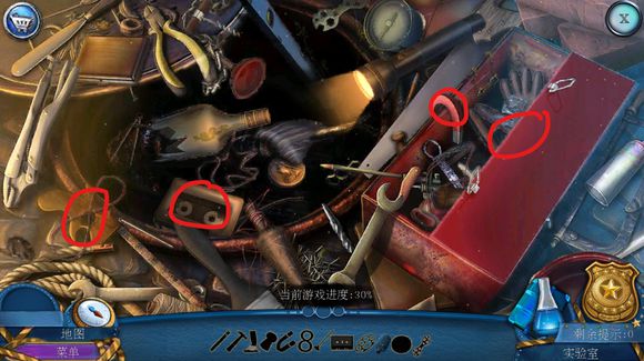 密室逃脱滚动迷城第14关怎么过_密室逃脱滚动迷城图文攻略汇总