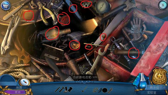 密室逃脱滚动迷城第14关怎么过_密室逃脱滚动迷城图文攻略汇总