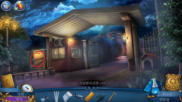 密室逃脱滚动迷城第14关怎么过_密室逃脱滚动迷城图文攻略汇总