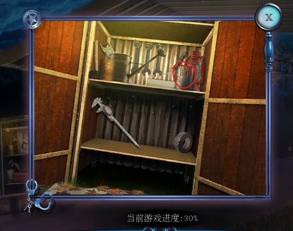 密室逃脱滚动迷城第14关怎么过_密室逃脱滚动迷城图文攻略汇总