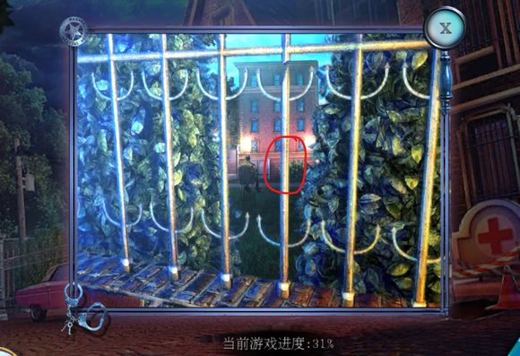 密室逃脱滚动迷城第14关怎么过_密室逃脱滚动迷城图文攻略汇总