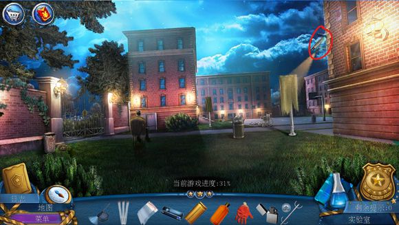 密室逃脱滚动迷城第14关怎么过_密室逃脱滚动迷城图文攻略汇总