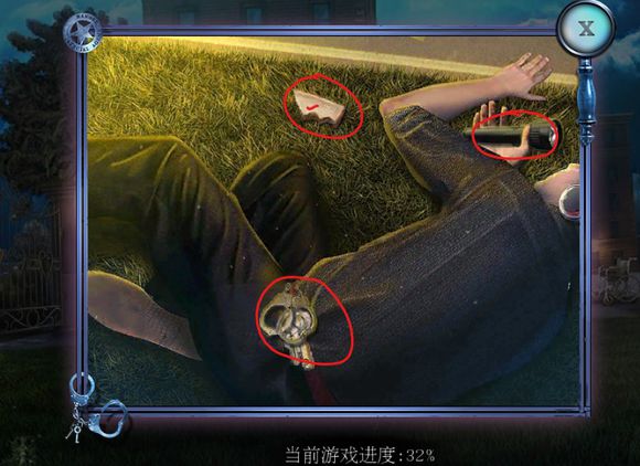 密室逃脱滚动迷城第14关怎么过_密室逃脱滚动迷城图文攻略汇总