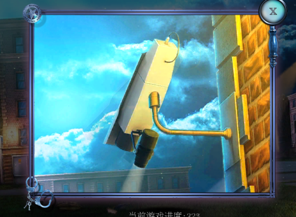 密室逃脱滚动迷城第14关怎么过_密室逃脱滚动迷城图文攻略汇总