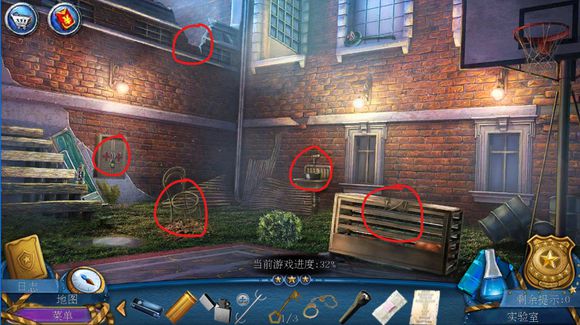 密室逃脱滚动迷城第14关怎么过_密室逃脱滚动迷城图文攻略汇总