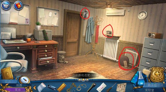 密室逃脱滚动迷城第14关怎么过_密室逃脱滚动迷城图文攻略汇总