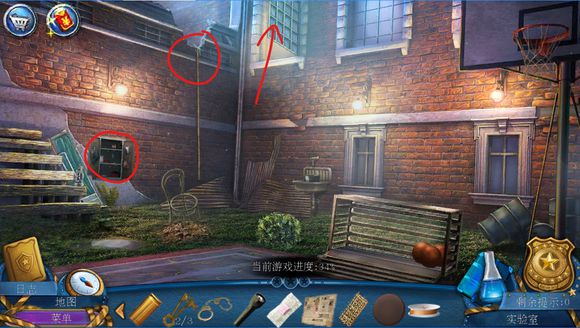 密室逃脱滚动迷城第14关怎么过_密室逃脱滚动迷城图文攻略汇总