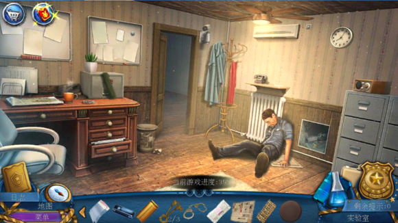 密室逃脱滚动迷城第14关怎么过_密室逃脱滚动迷城图文攻略汇总