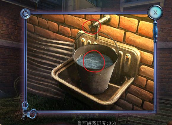 密室逃脱滚动迷城第14关怎么过_密室逃脱滚动迷城图文攻略汇总