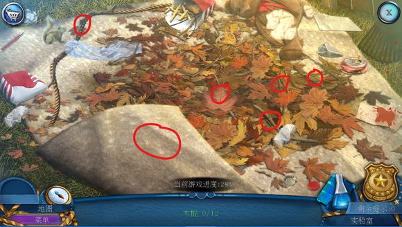 密室逃脱滚动迷城第十三关如何通关_密室逃脱滚动迷城图文攻略汇总