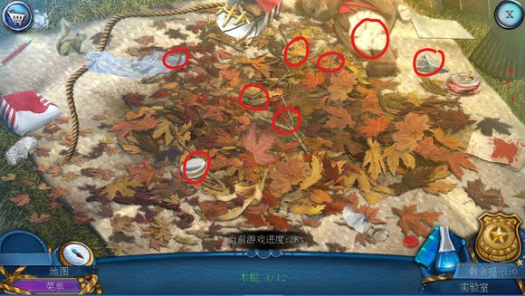 密室逃脱滚动迷城第十三关如何通关_密室逃脱滚动迷城图文攻略汇总