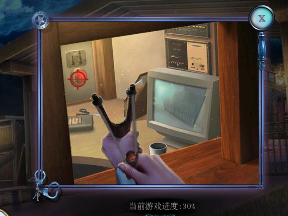 密室逃脱滚动迷城第十三关如何通关_密室逃脱滚动迷城图文攻略汇总