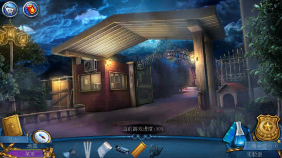 密室逃脱滚动迷城第十三关如何通关_密室逃脱滚动迷城图文攻略汇总