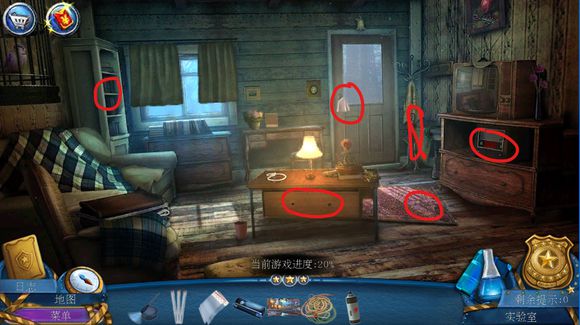 密室逃脱滚动迷城第10关怎么过_密室逃脱滚动迷城图文攻略汇总