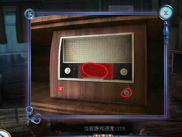 密室逃脱滚动迷城第10关怎么过_密室逃脱滚动迷城图文攻略汇总