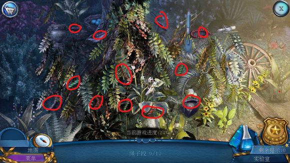 密室逃脱滚动迷城第10关怎么过_密室逃脱滚动迷城图文攻略汇总