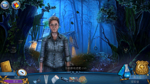 密室逃脱滚动迷城第10关怎么过_密室逃脱滚动迷城图文攻略汇总