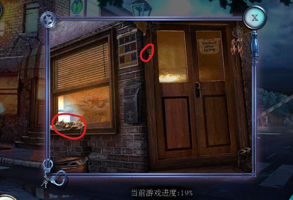 密室逃脱滚动迷城第9关如何通关_密室逃脱滚动迷城图文攻略汇总