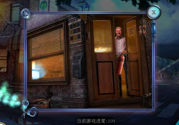 密室逃脱滚动迷城第9关如何通关_密室逃脱滚动迷城图文攻略汇总