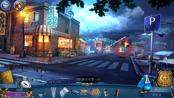 密室逃脱滚动迷城第9关如何通关_密室逃脱滚动迷城图文攻略汇总