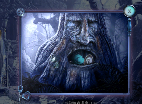 密室逃脱滚动迷城第8关如何通关_密室逃脱滚动迷城图文攻略汇总