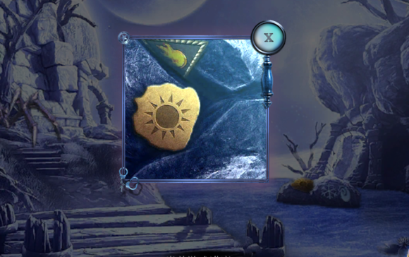 密室逃脱滚动迷城第8关如何通关_密室逃脱滚动迷城图文攻略汇总