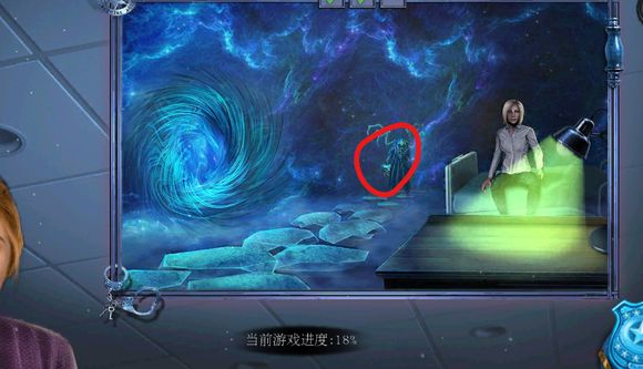 密室逃脱滚动迷城第8关如何通关_密室逃脱滚动迷城图文攻略汇总