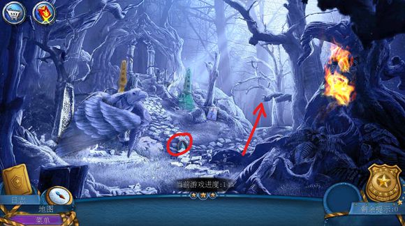 密室逃脱滚动迷城第七关如何通关_密室逃脱滚动迷城全关卡通关攻略