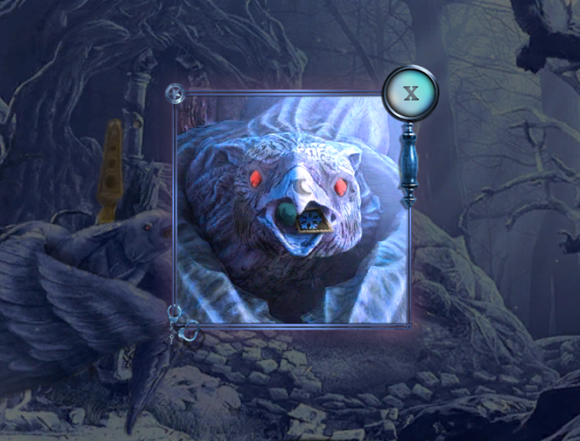 密室逃脱滚动迷城第七关如何通关_密室逃脱滚动迷城全关卡通关攻略