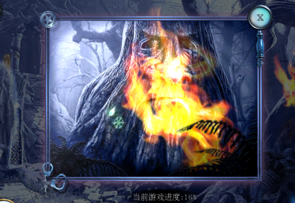 密室逃脱滚动迷城第七关如何通关_密室逃脱滚动迷城全关卡通关攻略