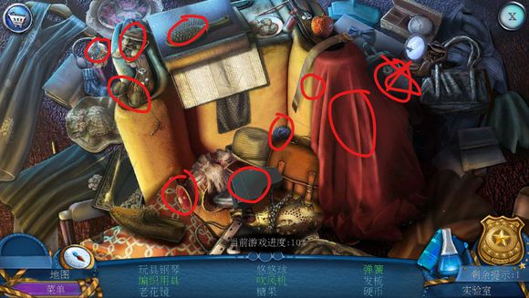 密室逃脱滚动迷城第6关如何通关_密室逃脱滚动迷城全关卡通关攻略