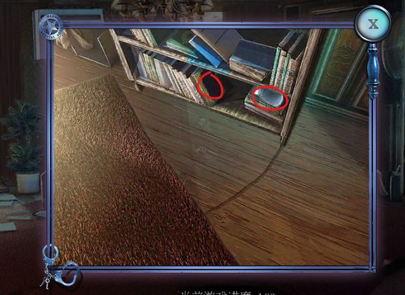 密室逃脱滚动迷城第6关如何通关_密室逃脱滚动迷城全关卡通关攻略